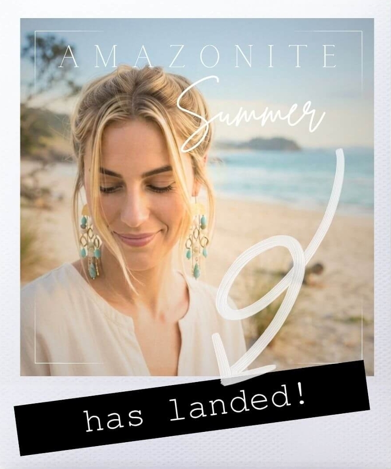 new one of a kind silver jewellery handmade in NZ
