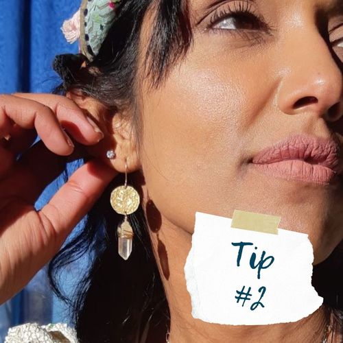 earring options for sensitive ears