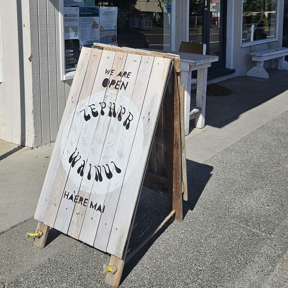 Find Bird of Prey Jewellery at Zephyr Wainui