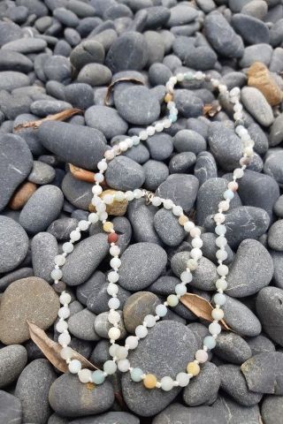 Amazonite Special Set